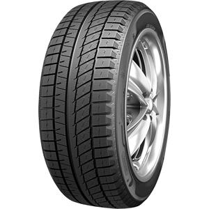 275/40R19 SAILUN ICE BLAZER ARCTIC EVO 105VXL RP