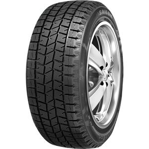 215/60R17 SAILUN ICE BLAZER ARCTIC SUV 100TXL RP