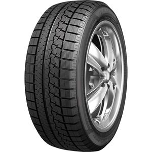 225/55R16 SAILUN ICE BLAZER ARCTIC 99HXL RP
