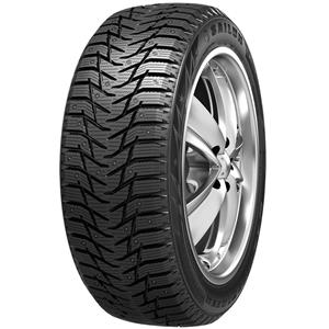 205/55R16 SAILUN ICE BLAZER WST3 94TXL RP