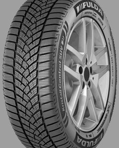 235/60R18 FULDA KRI CONTROL SUV XL 107H