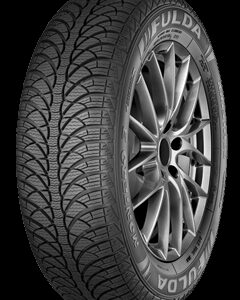 195/65R15 FULDA KRI MONTERO 3 MS 91T