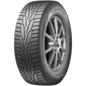 205/55R16 MARSHAL KW31 91R ziemas riepa DOT2024