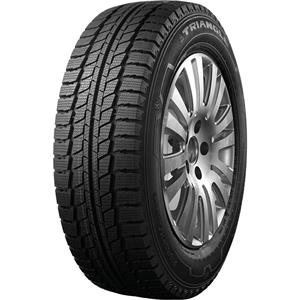 225/65R16C TRIANGLE LL01 112/110TRP