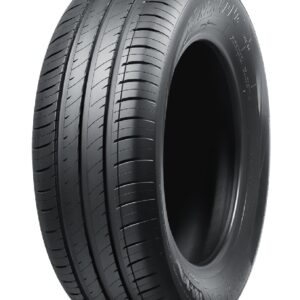 185/60R14 NANKANG NA-1 82H C B 70 )) vasaras riepa DOT19 IZPĀRDOŠANA