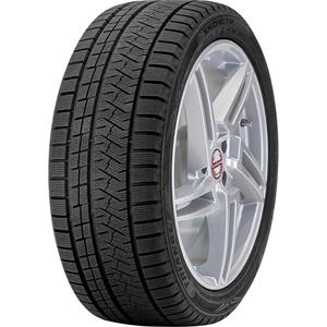 255/55R18 TRIANGLE PL02 109VXL RP
