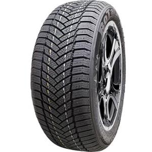 155/65R14 ROTALLA S130 75T