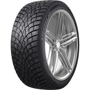 175/65R14 TRIANGLE TI501 86TXL ar radzēm