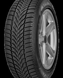 195/65R15 GOODYEAR UG ICE 2 MS XL 95T