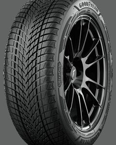 205/55R16 GOODYEAR UG PERF 3 91T