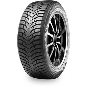 205/55R17 MARSHAL WI31+ 95T ziemas riepa
