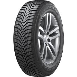 175/55R15 HANKOOK WINTER I*CEPT RS2 (W452) 77TRP