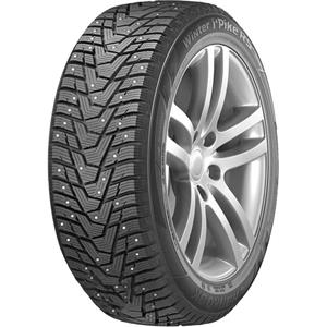 155/70R13 HANKOOK WINTER I*PIKE RS2 (W429) 75T