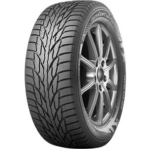 235/55R18 MARSHAL WS51 104T ziemas riepa DOT2024