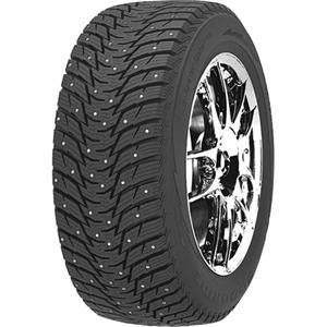 245/40R18 GOODRIDE Z506 97TXL ar radzēm