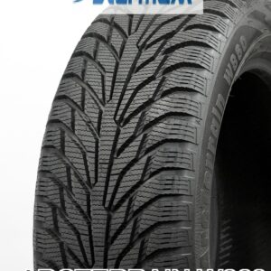 205/60R16 STARMAXX ARCTERRAIN W860 96T ziemas riepa