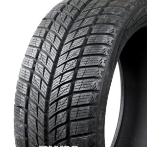 255/55R20 DOUBLE STAR DW02 110T ziemas riepa DOT2024
