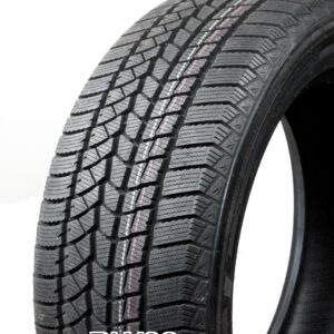 275/40R20 DOUBLE STAR DW09 106V ziemas riepa DOT2023