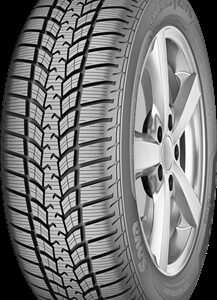 235/65R17 SAVA ESKIMO SUV 2 XL 108H