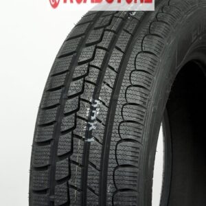 175/65R14 ROADSTONE EUROVIS ALPINE WH1 82T