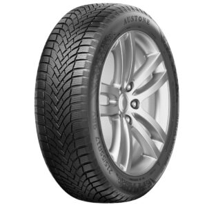 235/50R19 AUSTONE GLACIA SNOW RP EV Ready 103H ziemas riepa