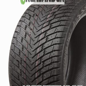 315/35R22 GRENLANDER ICEDEFENSOR ST 111T ziemas riepa DOT2023
