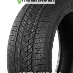 225/45R19 GRENLANDER ICEHAWKE I 96V ziemas riepa DOT2023