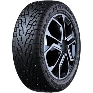 185/65R14 GT RADIAL ICEPRO 3 (EVO) 90TXL RP ar radzēm