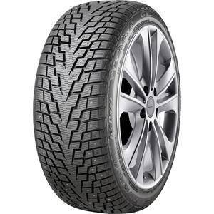 175/70R14 GT RADIAL ICEPRO 3 88TXL RP