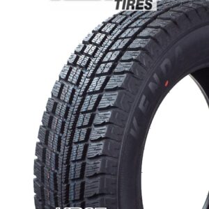 205/65R15 KENDA KR27 94Q ziemas riepa