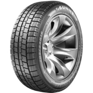 235/50R18 SUNNY NW312 101S ziemas riepa