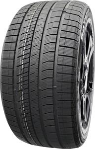 185/60R14 ROTALLA S360 82T