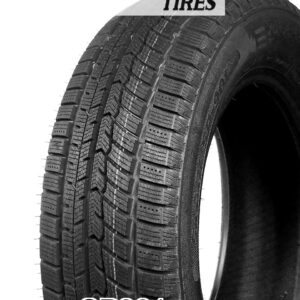 205/55R17 AUSTONE SP901 95H ziemas riepa DOT2024