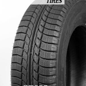 205/70R15C AUSTONE SP902 106/104R ziemas riepa DOT2024