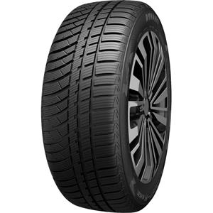 175/70R14 DYNAMO STREET-H M4S01 88TXL RP vissezonu