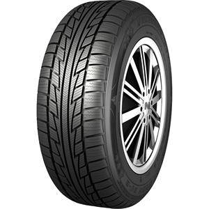175/80R14 NANKANG SV-2 88T