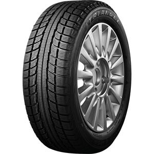 175/70R14 TRIANGLE TR777 88TXL