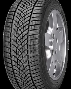 235/60R18 GOODYEAR UG PERF + (+) ST 103T