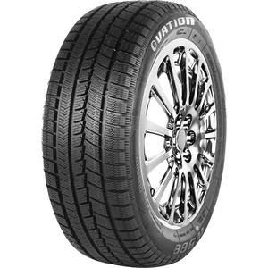 165/70R13 OVATION W588 79T