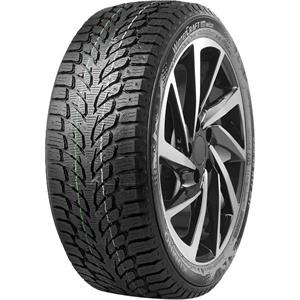 185/65R14 KUMHO WI32 90TXL ar radzēm