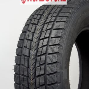 285/60R18 ROADSTONE WINGUARD ICE SUV 116Q ziemas riepa DOT2023