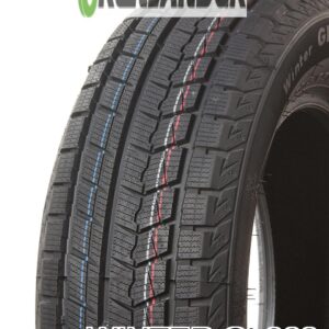 255/60R18 GRENLANDER WINTER GL868 112T ziemas riepa DOT2024