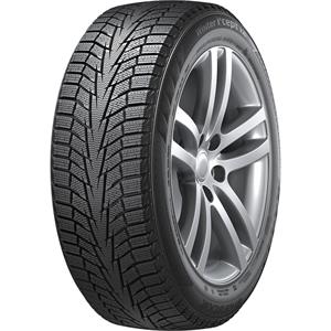 185/65R14 HANKOOK WINTER I*CEPT IZ2 (W616) 90TXL