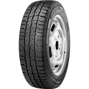 205/75R16C MICHELIN AGILIS ALPIN 110/108R C B B 71