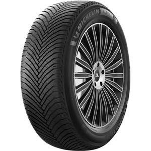 215/60R17 MICHELIN ALPIN 7 96H C B B 71