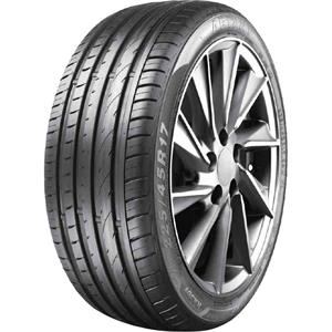 215/40R18 APTANY RA301 85W C B 70 B