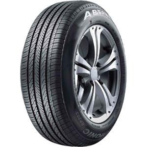 205/60R16 APTANY RP203 92H D C 70 B