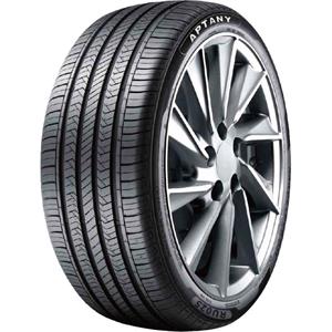 235/55R20 APTANY RU025 102V C C 69 B