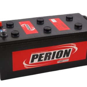 Perion 180Ah 1000A (EN) 513x223x223 3/1