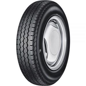 225/55R12C CHENG SHIN (by MAXXIS) TRAILERMAXX CR966 104N C B 69 A